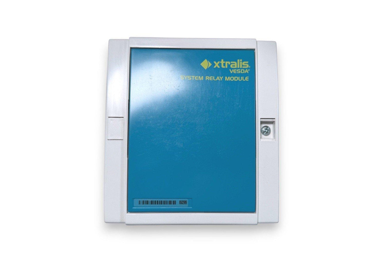 Xtralis VESDA System Relay Module