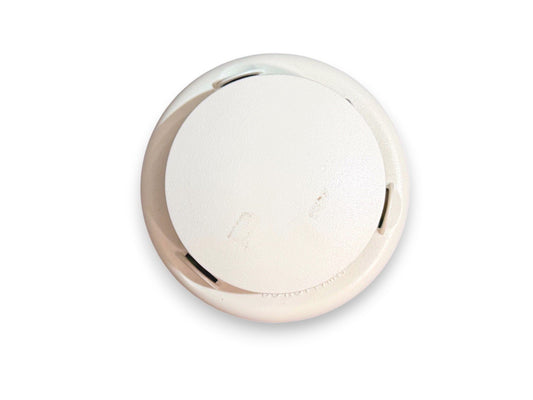 EST Edwards Vigilant V-PHS Fire Alarm Smoke Detector Head