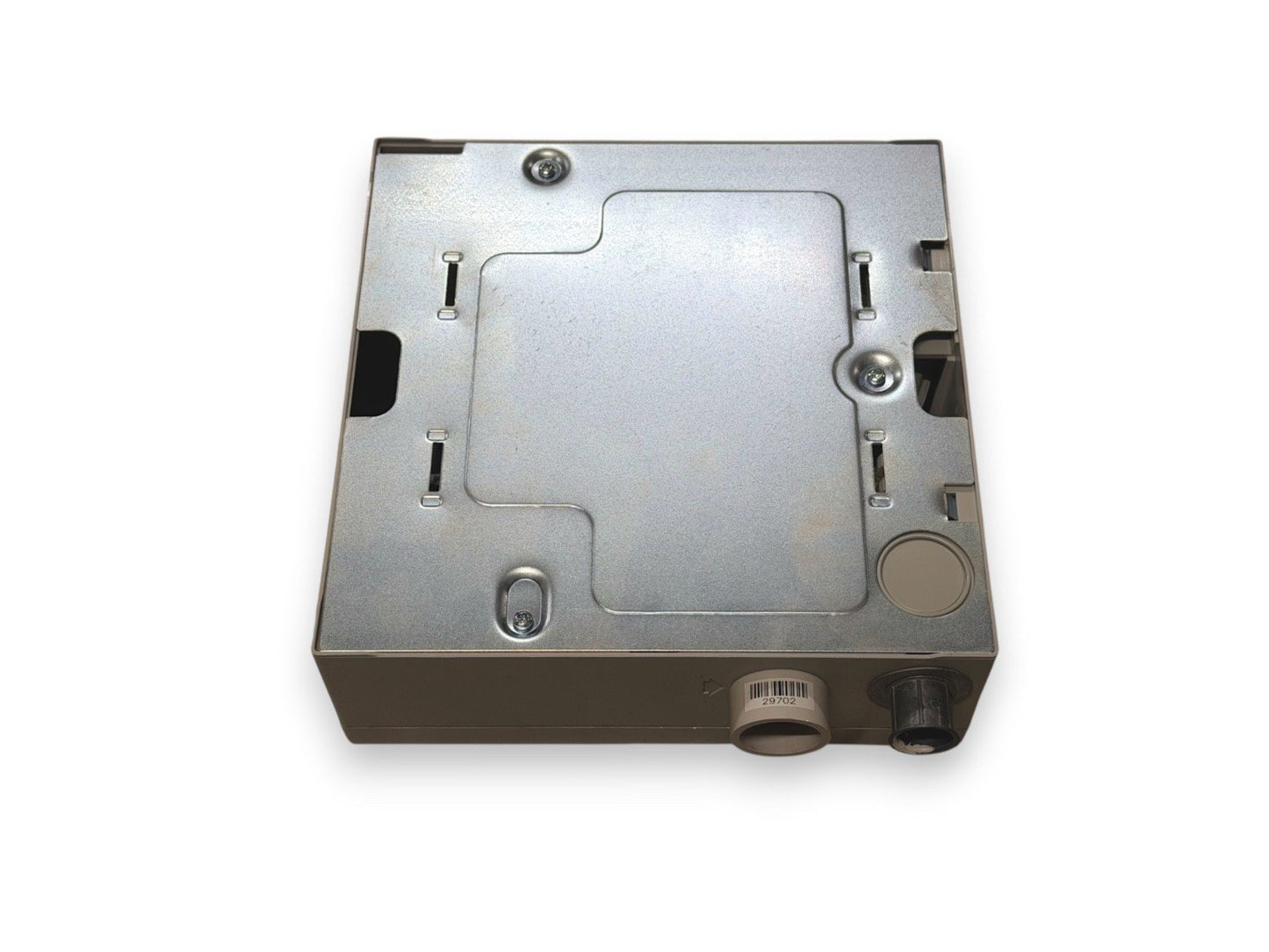 Xtralis VESDA VLC-500 Aspirating Smoke Detector