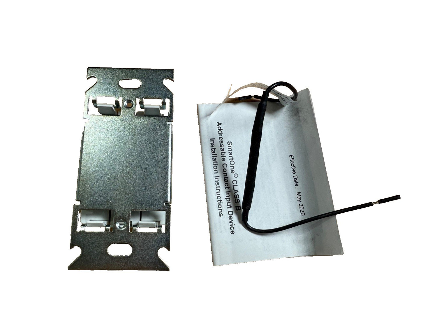 Kidde-Fenwal 70-610001-001 Model Class B Monitor Module (NEW IN BOX)