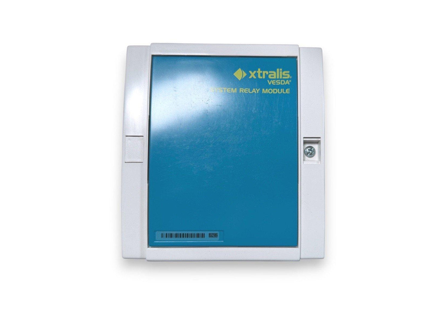 Xtralis VESDA System Relay Module