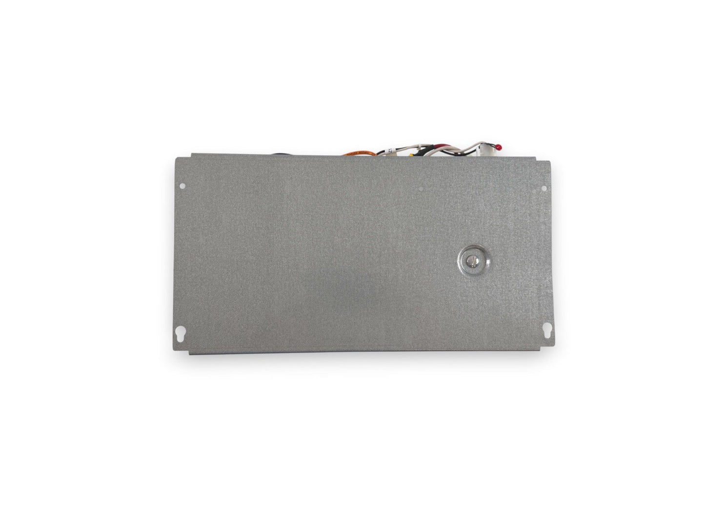 Simplex 565-771 4009-9201 4009 IDNet NAC Extender