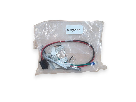Kidde-Fenwal 06-220294-001 MCB Installation Hardware Kit (NEW IN BOX)