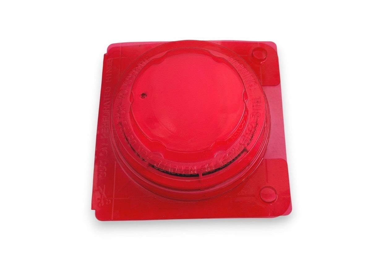 Ansul Tyco 430559 LIFEalarm Head (NEW IN BOX)