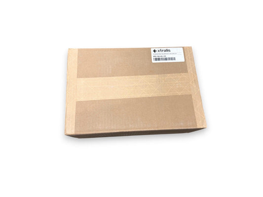 Xtralis VESDA VPS-100-US120 Power Supply (NEW IN BOX)