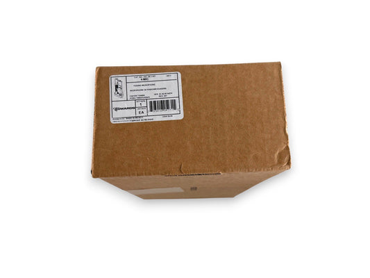 EST Edwards 4-MIC Fire Alarm Paging Microphone (NEW IN BOX)