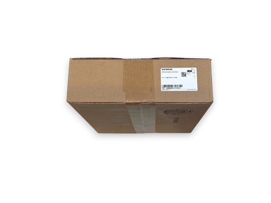 Siemens PMI-3 S54430-C15-A1 High-resolution User Interface (NEW IN BOX)
