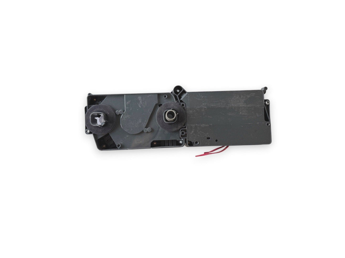 System Sensor D2 Fire Alarm Duct Smoke Detector