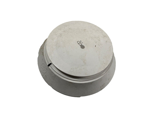 NOTIFIER FST-951 Fire Alarm Thermal Sensor