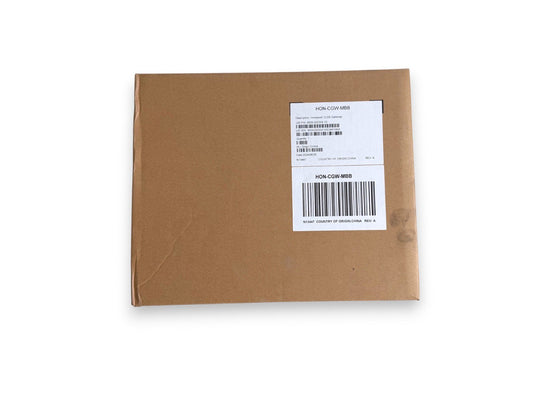 Honeywell HON-CGW-MBB CLSS Gateway (NEW IN BOX)