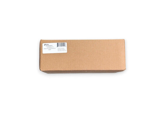 Kidde Fire Systems Aries Keypad/Display Assembly in original packaging, fire alarm equipment