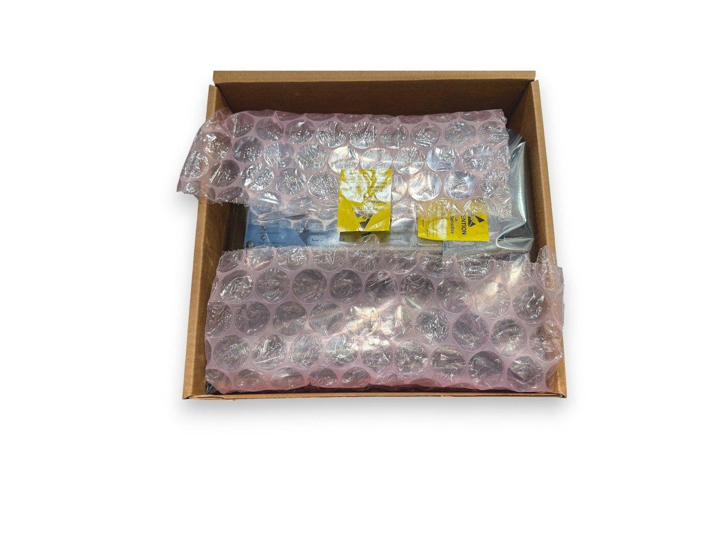 Kidde-Fenwal 76-800020-001 Aries-Net/MLX Main Control Board (NEW IN BOX)