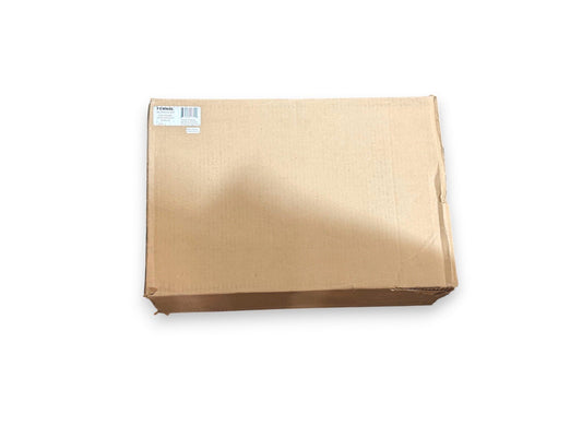 Kidde-Fenwal 89-300020-000 Enclosure with Battery Cables (NEW IN BOX)