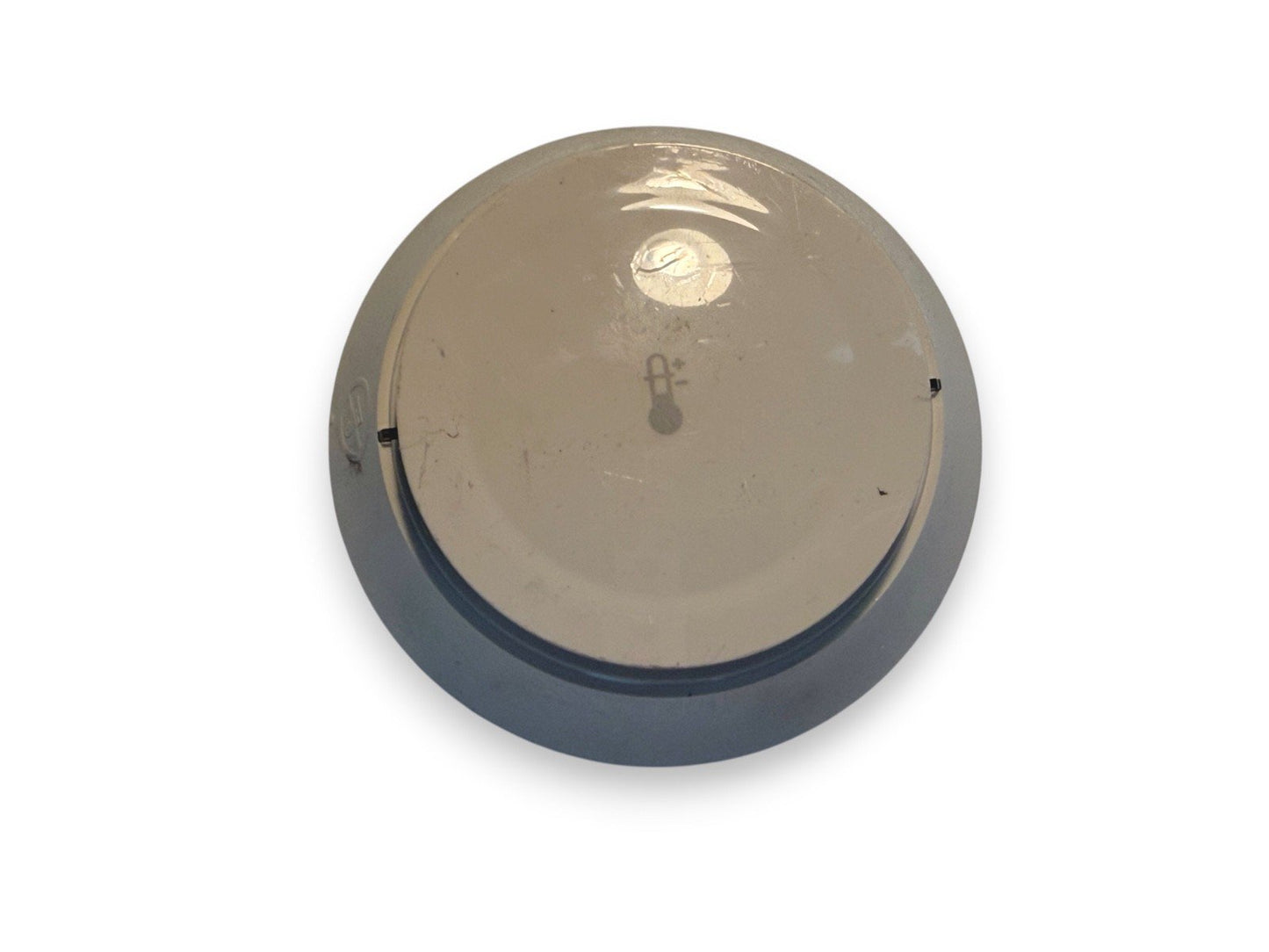 Gamewell-FCI ATD-L3-IV Fire Alarm Heat Detector Head