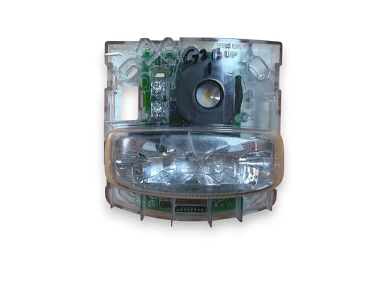 Simplex 4903-9455 Fire Alarm Horn Strobe No Cover Simplex