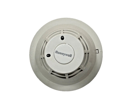 Honeywell XLS-PS Fire Alarm Intelligent Smoke Detector Honeywell