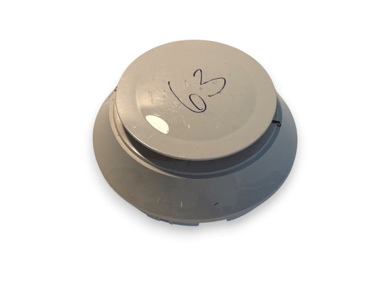 Gamewell-FCI ASD-PL3-IV Fire Alarm Smoke Detector Head