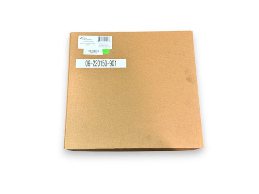 Kidde-Fenwal 06-220150-901 AEGIES 2.0 Circuit Board Assembly (NEW IN BOX)