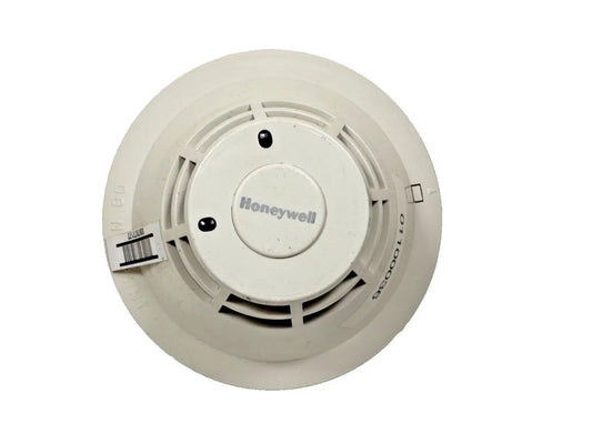 Honeywell XLS-IPHS Fire Alarm Intelligent Smoke Detector Honeywell