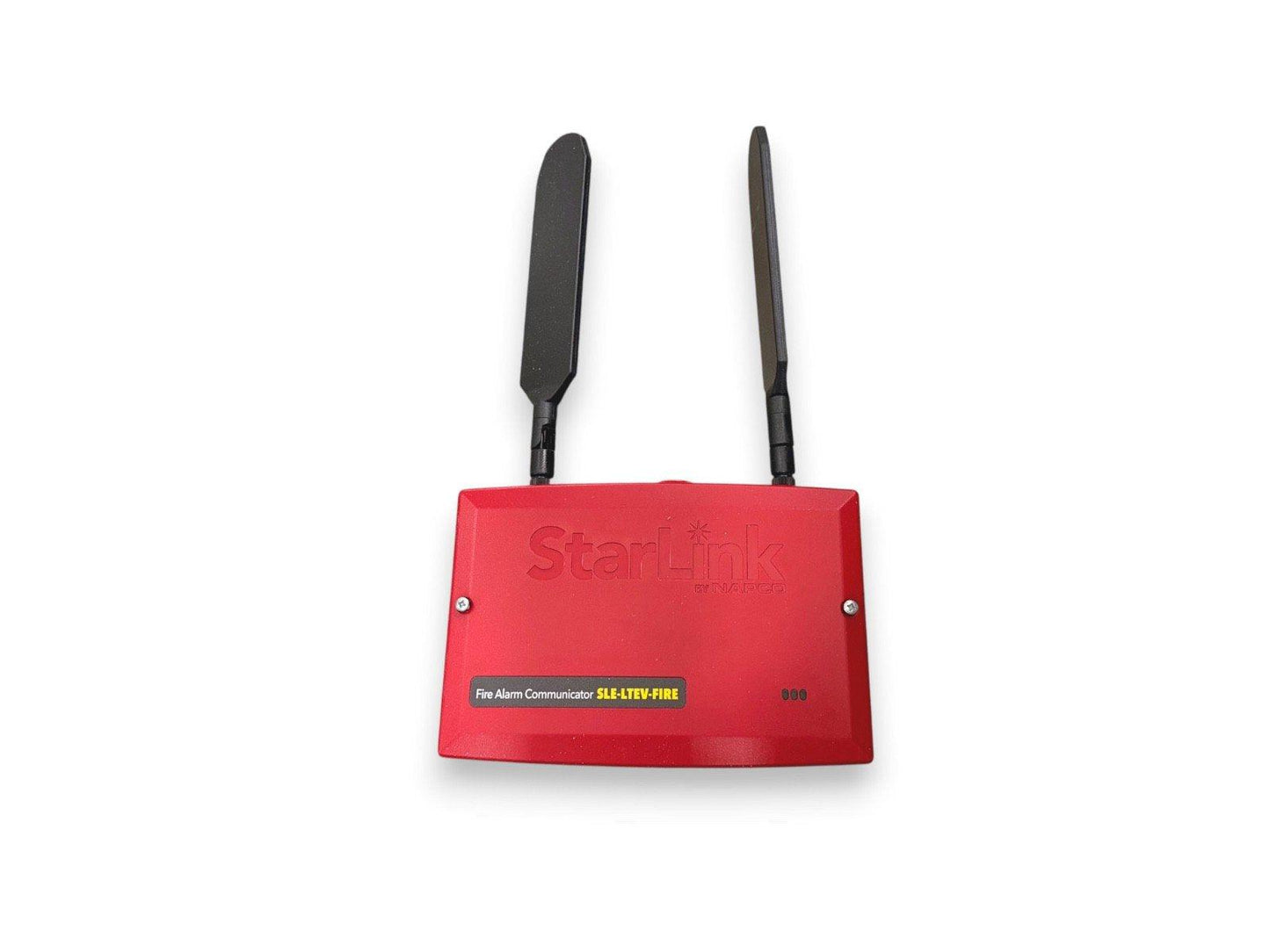 Napco StarLink SLE-LTEV-FIRE Fire Alarm Cellular Communicator