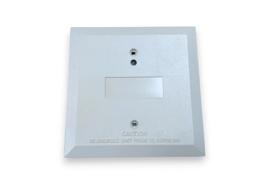 EST Edwards M500MF Fire Alarm Monitor Module (NEW) Edwards