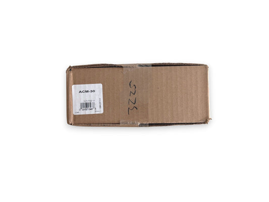 NOTIFIER ACM-30 Inspire Annunciator Control Module (NEW IN BOX)