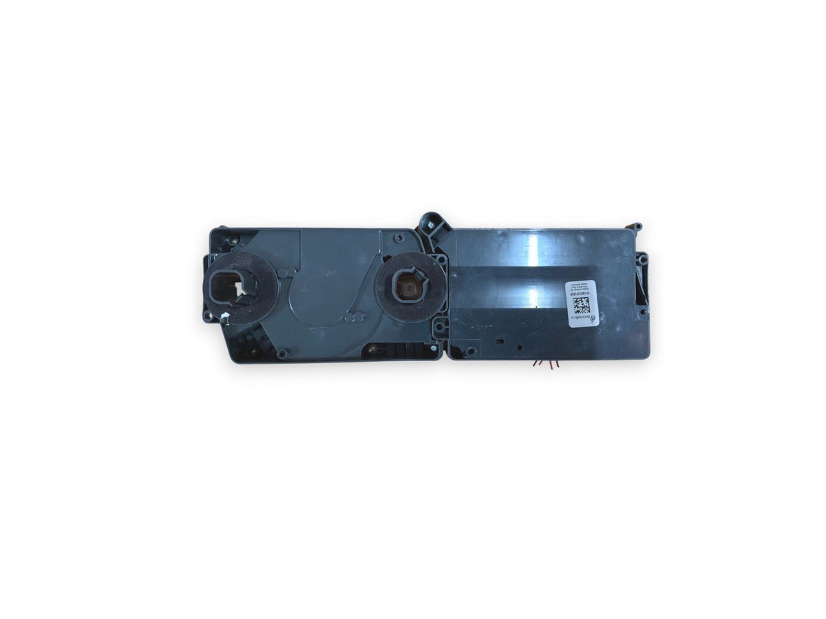 System Sensor D2 Fire Alarm Duct