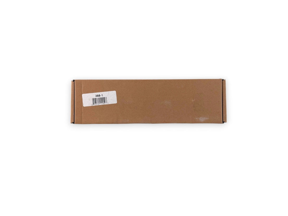 DMB 388-1 4G-FB-01 4G Fiberglass Antenna (NEW IN BOX)