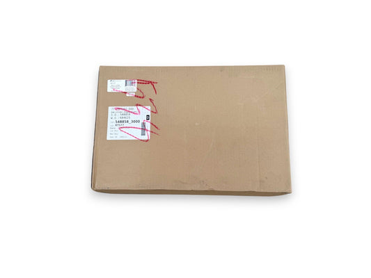 Kidde-Fenwal 297107 77-297107-000 Multi-Zone Power Supply Enclosure (NEW IN BOX)
