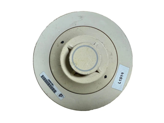 Johnson Controls 5951RJ Fire Alarm Heat Detector Johnson Controls