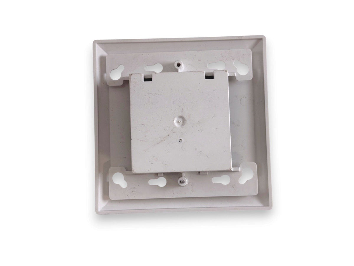 Potter PAD100-RM Fire Alarm SLC Module