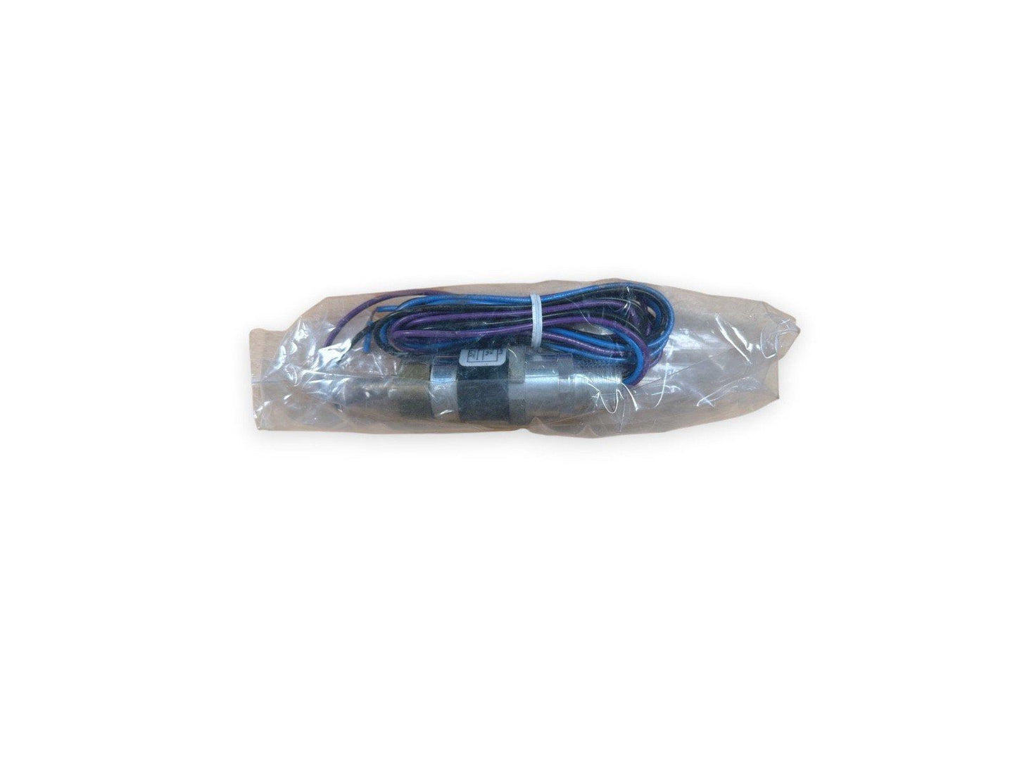 United Electric 10-16043 Pressure Switch (NEW)
