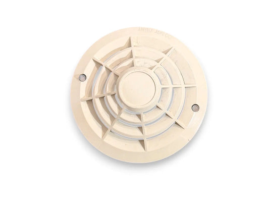 NOTIFIER FST-751 Fire Alarm Heat Detector Head NOTIFIER