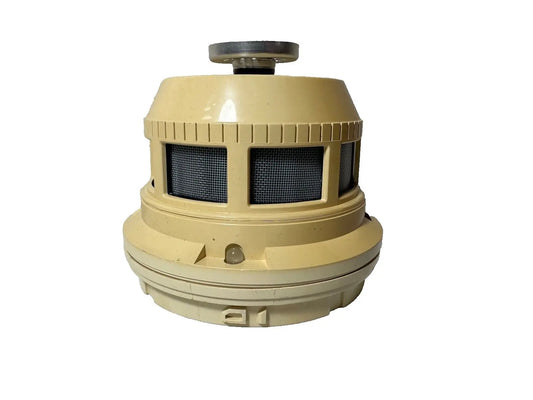 NOTIFIER SDX-551TH Fire Alarm Smoke Detector with Thermal Detector NOTIFIER