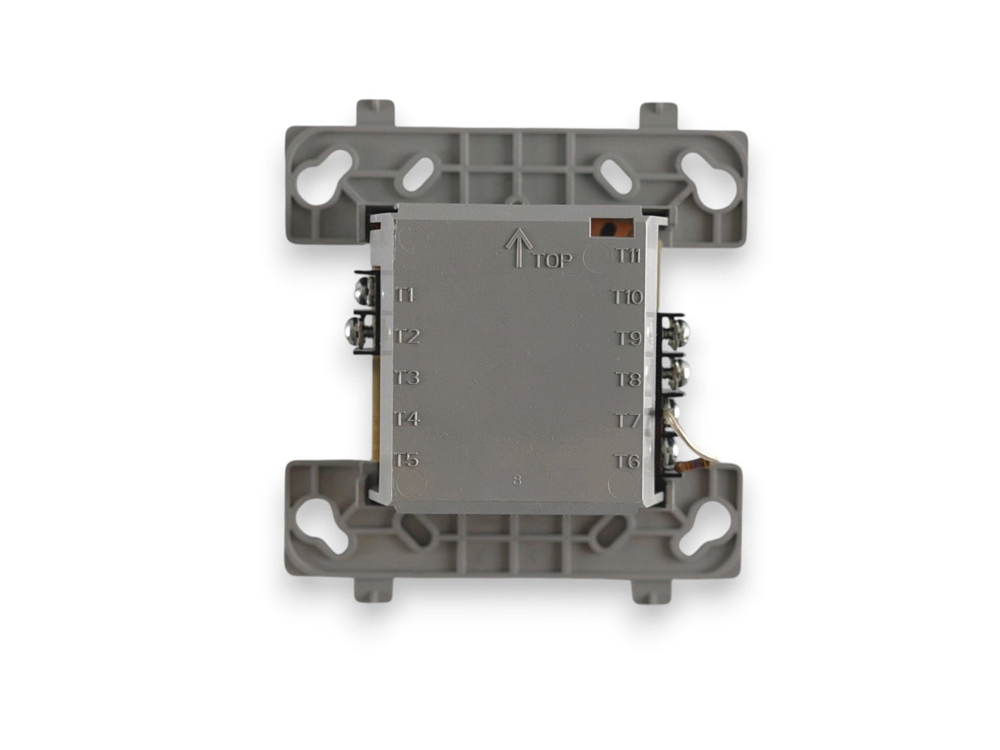 Fire-Lite MMF-300 Fire Alarm Monitor Module