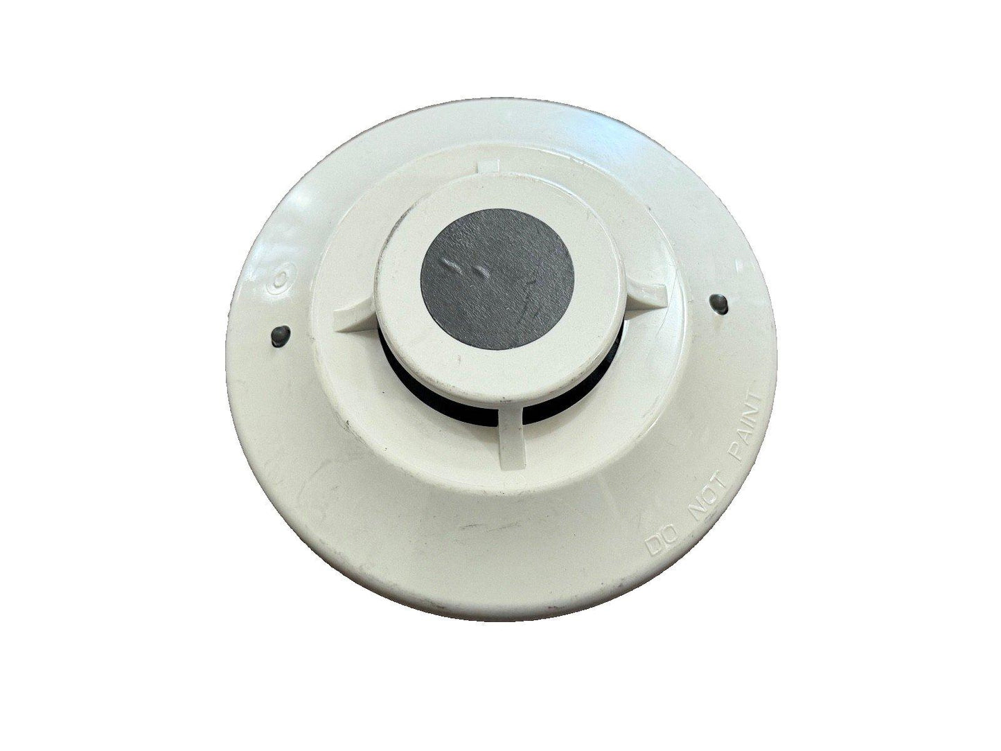 Johnson Controls 5951HJ Fire Alarm Heat Detector Head