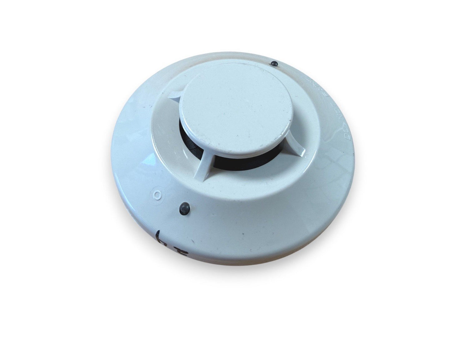 Fire-Lite SD355 Fire Alarm Smoke Detector Head