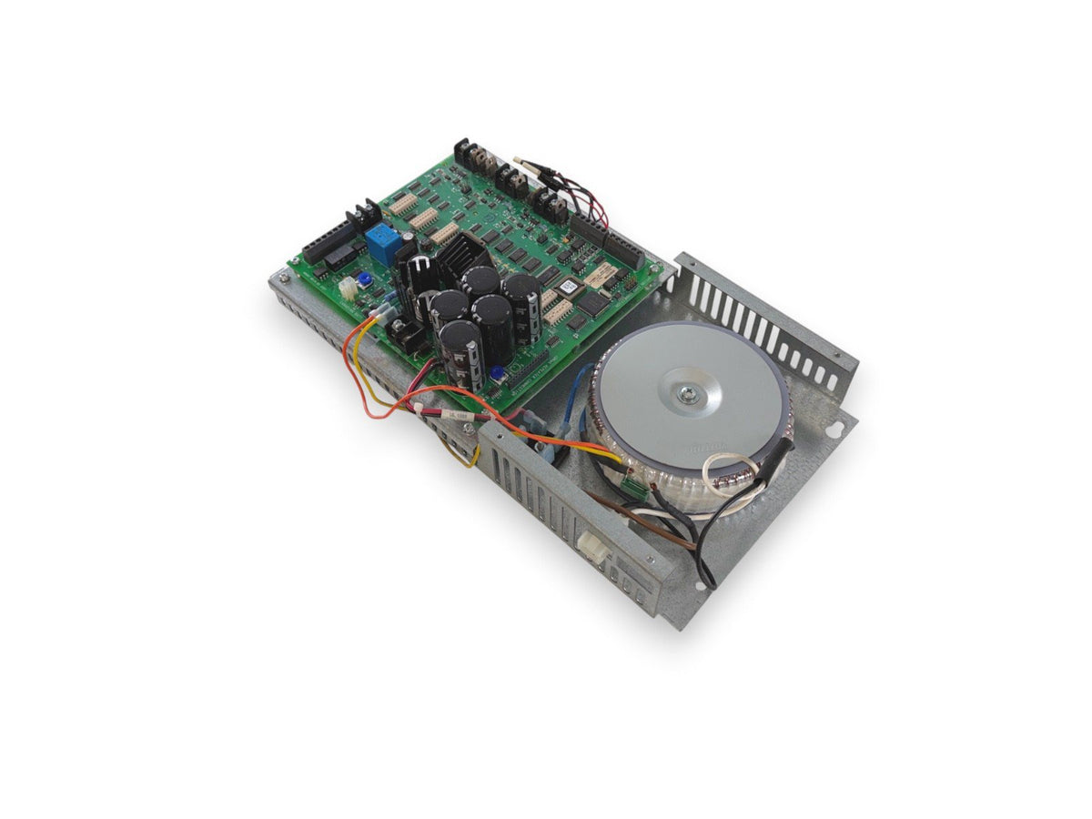 Simplex 565-771 4009-9201 4009 IDNet NAC Extender