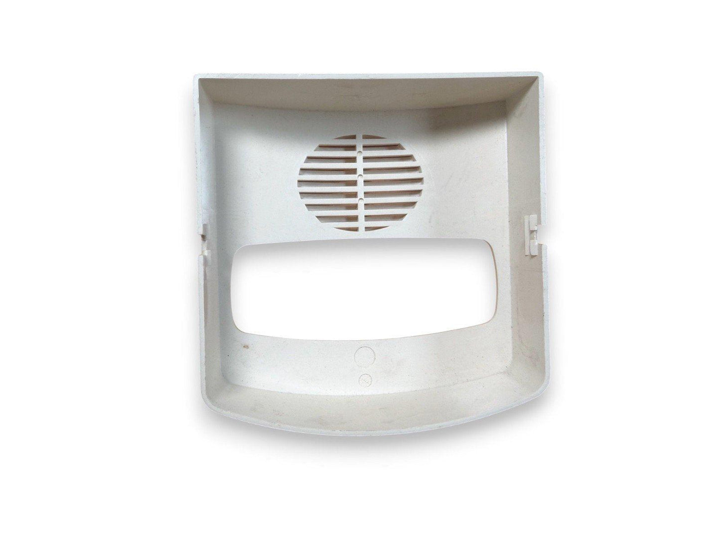 Simplex 4905-9995 A/V Horn Strobe TrueAlert Cover White