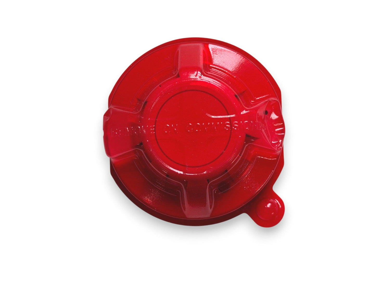 Gamewell-FCI XP95-P XP95A Photoelectric Smoke Detector (NEW)