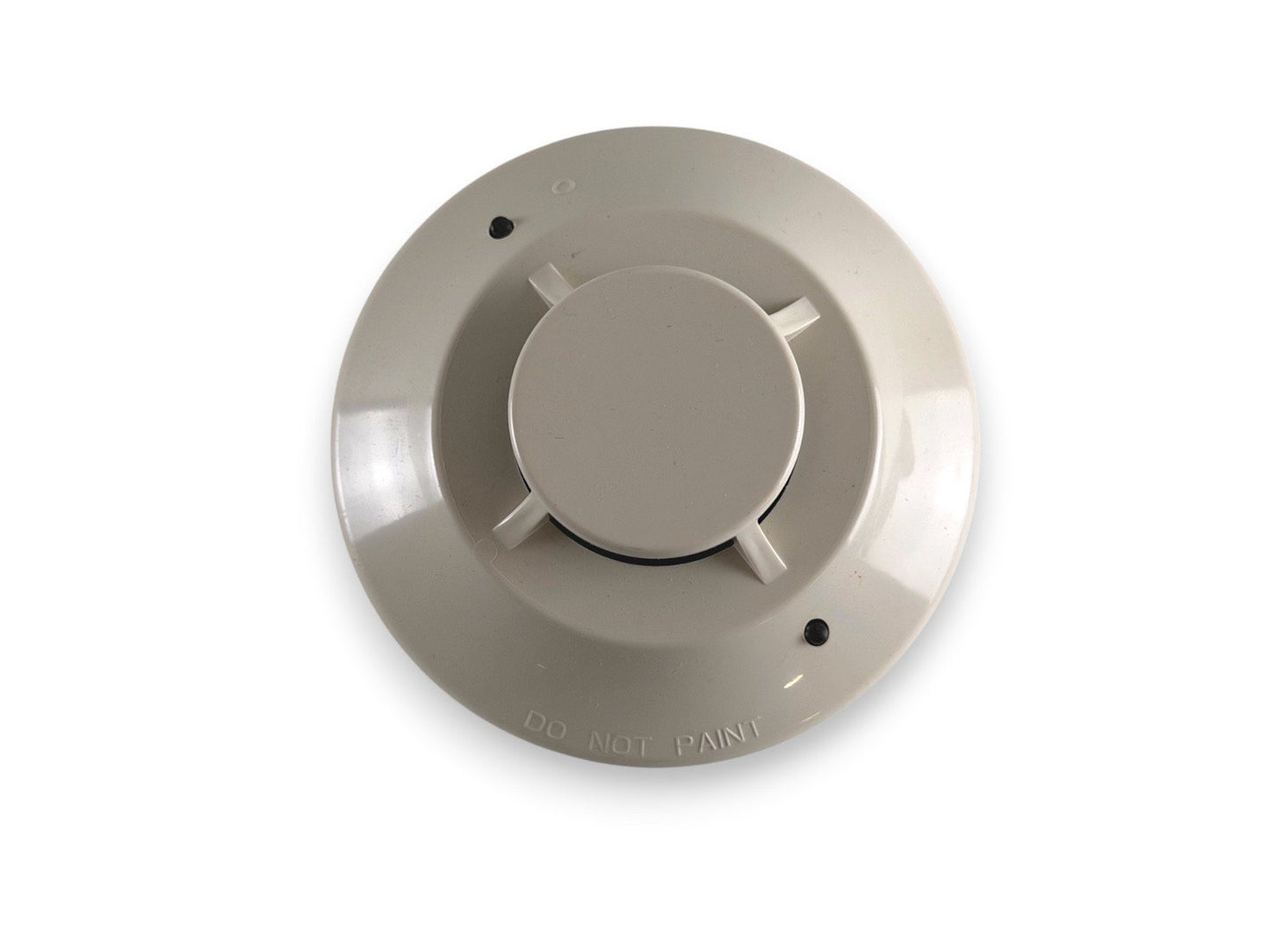Fire-Lite SD355 Fire Alarm Smoke Detector Head