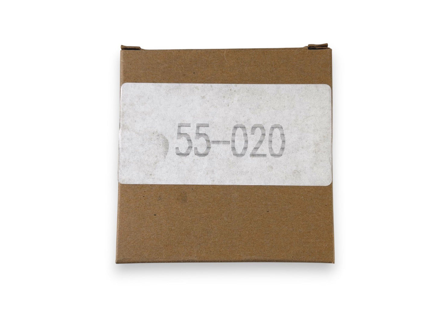 Fike 55-020 Fast Response Contact Module (NEW IN BOX)