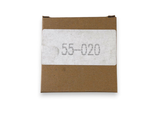 Fike 55-020 Fast Response Contact Module (NEW IN BOX)