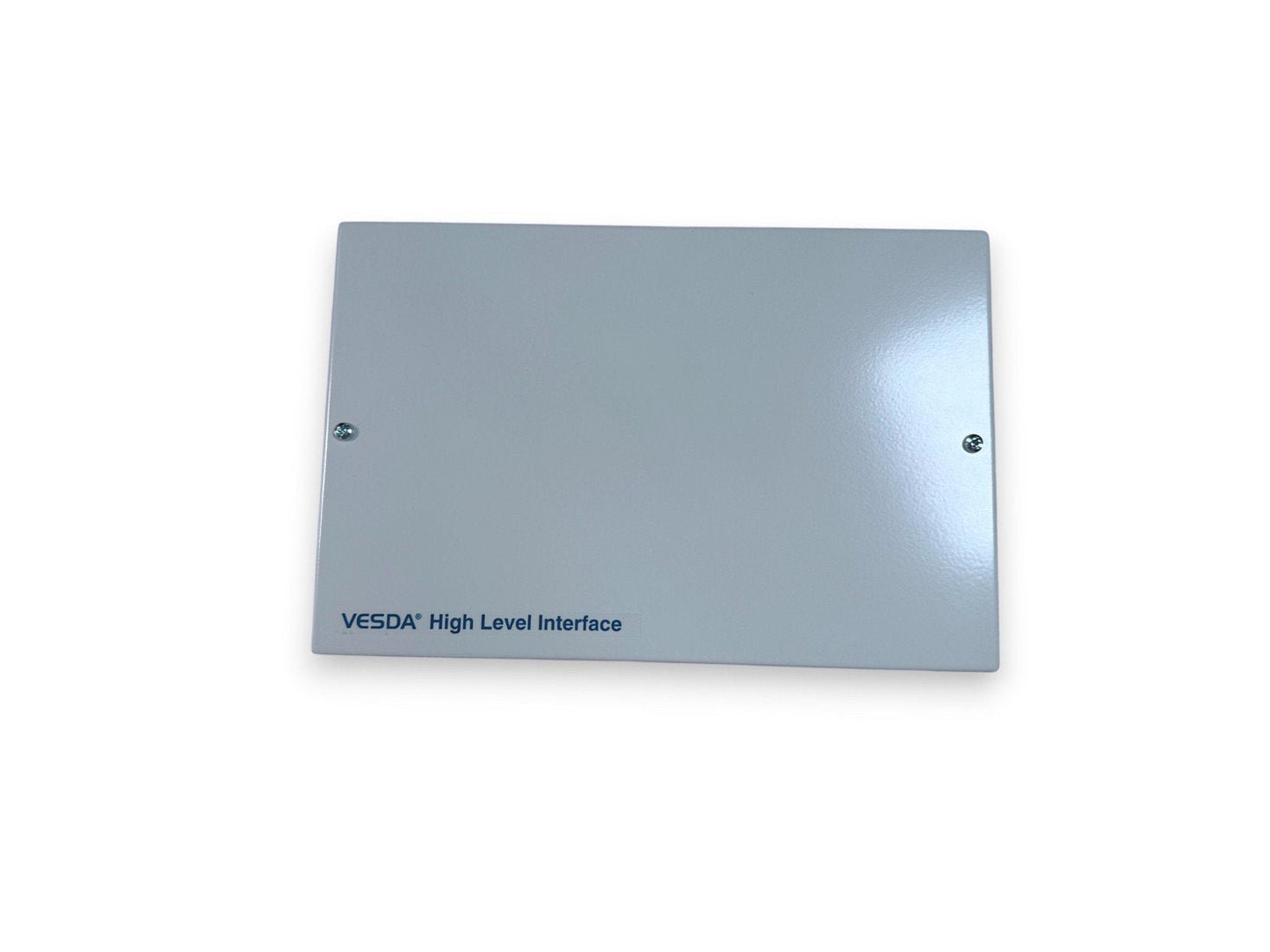 Xtralis VESDA VHX-1200 Sliding Windows Wall-mounted HLI (NEW IN BOX)