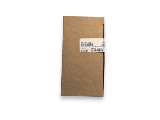 Simplex 4906-9103 Fire Alarm Strobe Wall White (NEW IN BOX)