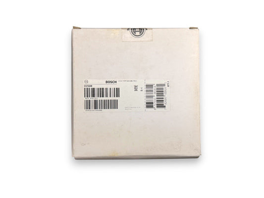 Bosch D298M Fire Alarm 24 Volt Popit Base (NEW IN BOX)