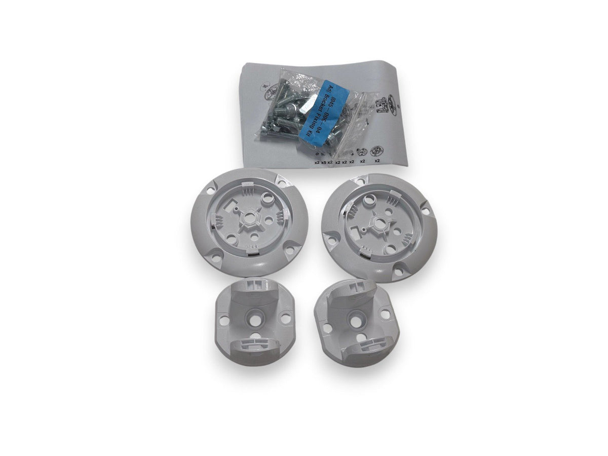 Fireray 1170-000 Mounting Bracket (NEW IN BOX)