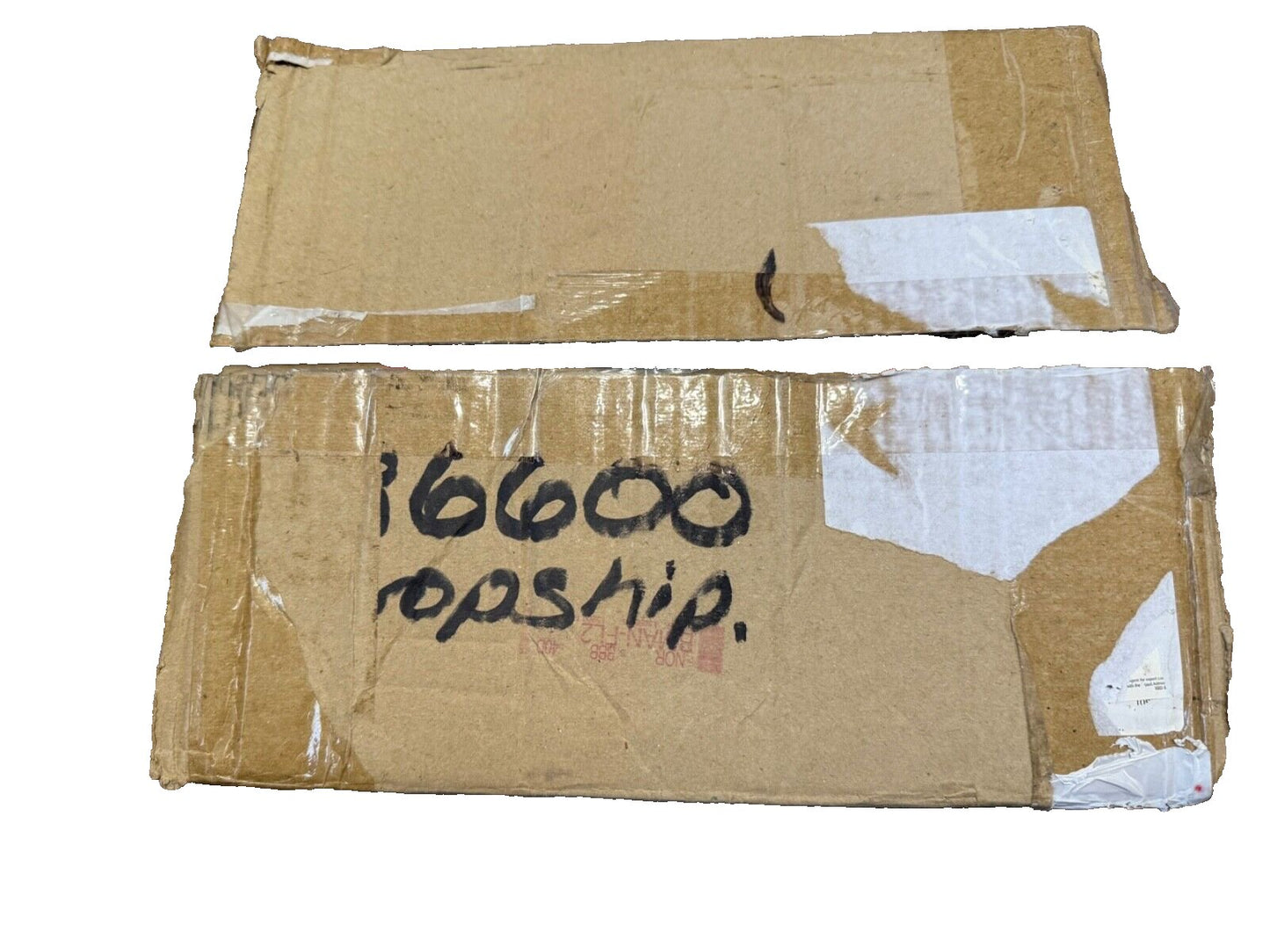 Xtralis VESDA VSP-006-EN Detector Chassis-Manifold Assembly (NEW IN BOX)