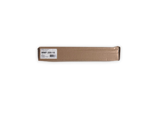 Fire-Lite MMF-300-10 Fire Alarm 10 Input Monitor Module (NEW IN BOX)