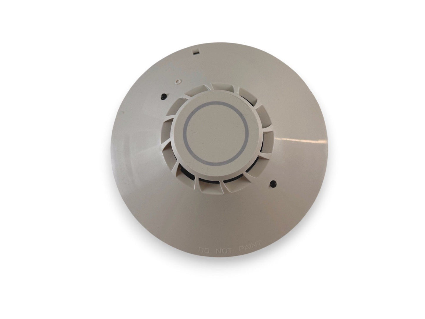Honeywell HFS-T Heat Detector Head (NEW)